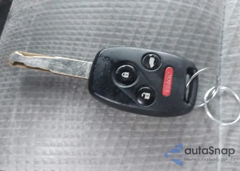 2014 Honda Pilot Lx from USA, damaged, VIN 5FNYF4H2XEB050346